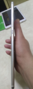 8.4寸华为全网通话版平板手机电脑，九五新，好用，市场价全新